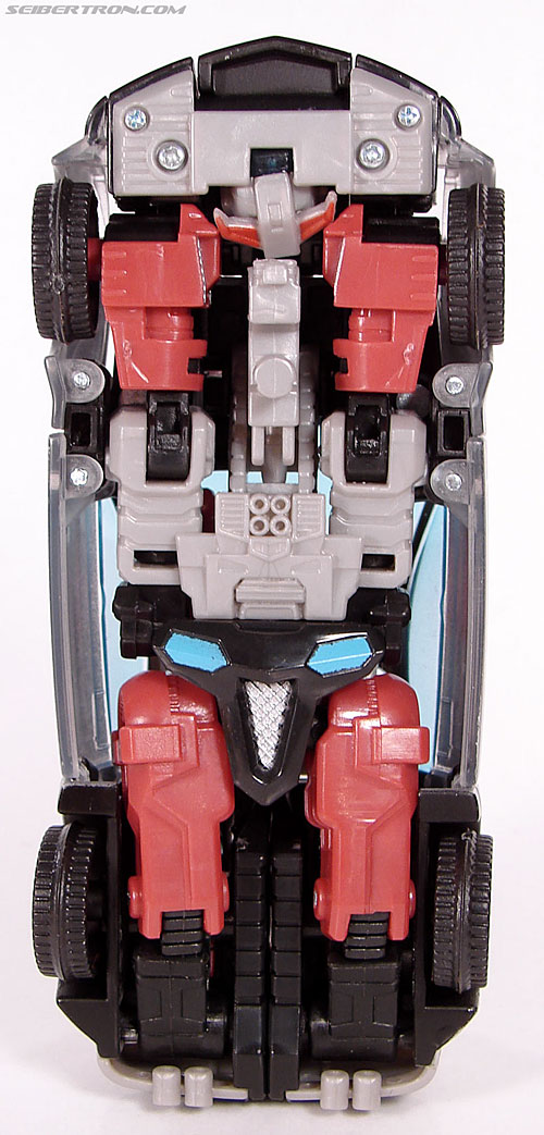 r_silverstreak033