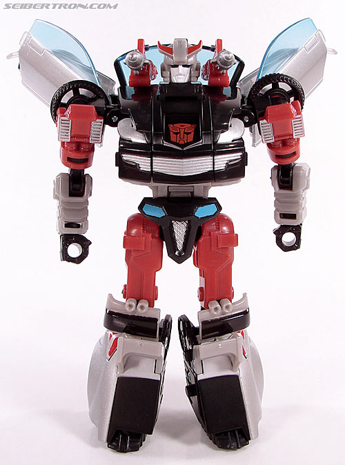 r_silverstreak041
