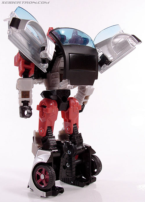 r_silverstreak052