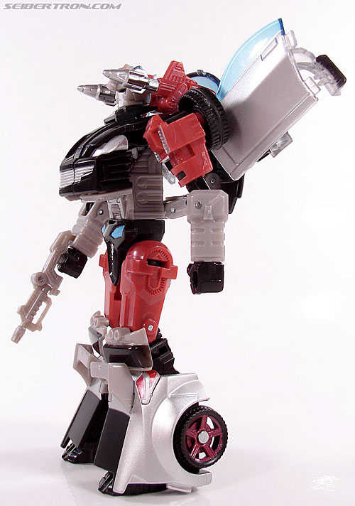 r_silverstreak053