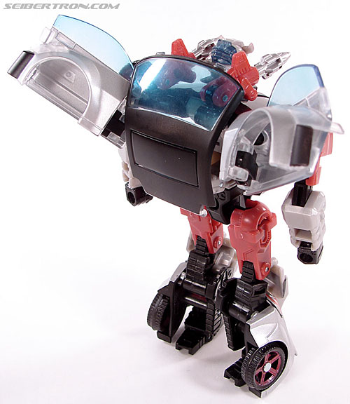 r_silverstreak050