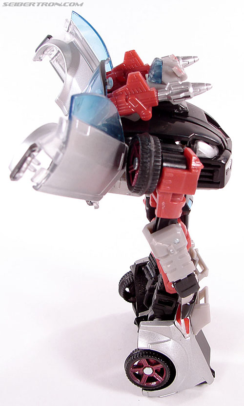 r_silverstreak049
