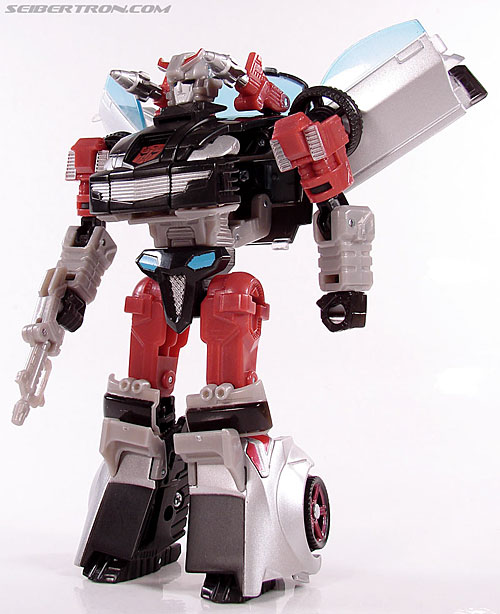 r_silverstreak054
