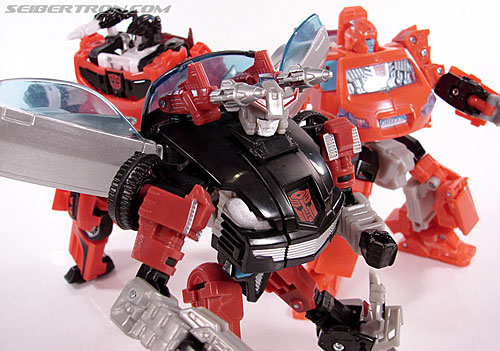 r_silverstreak085