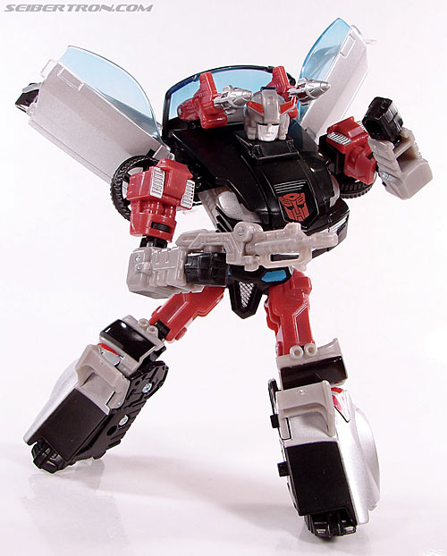 r_silverstreak070