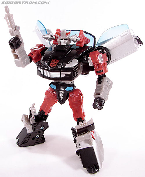 r_silverstreak057