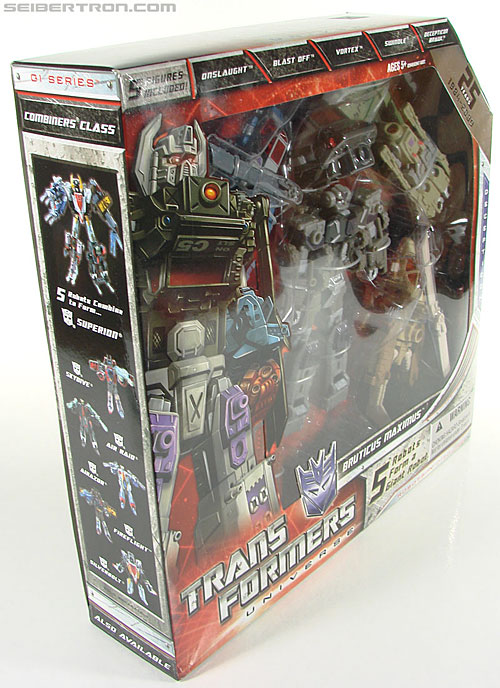 r_bruticus-maximus-008