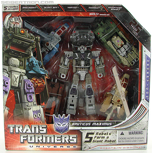 r_bruticus-maximus-001