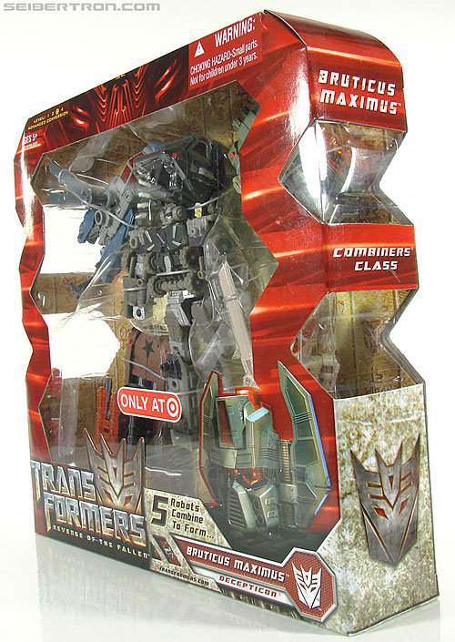r_bruticus-maximus-047