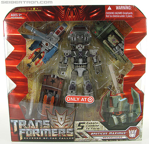 r_bruticus-maximus-029