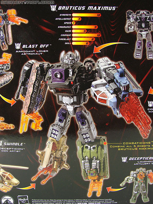 r_bruticus-maximus-040