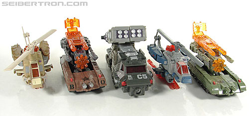 r_bruticus-maximus-053