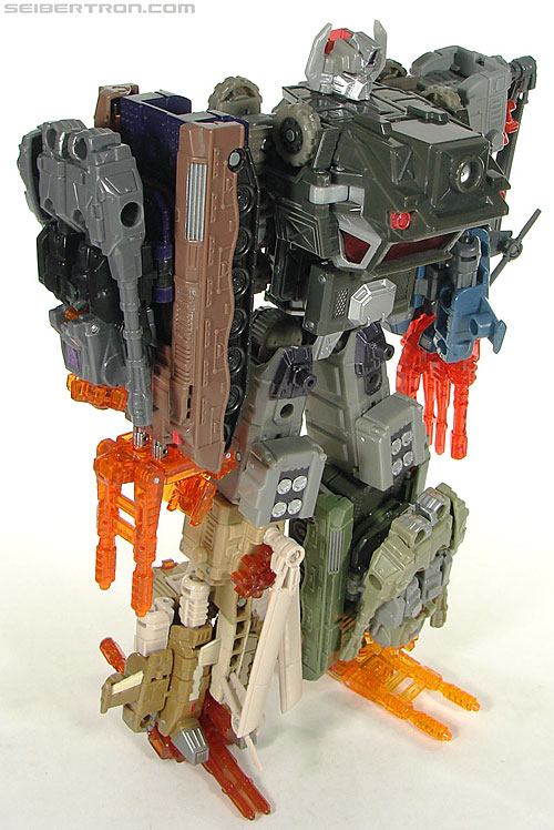 r_bruticus-maximus-067