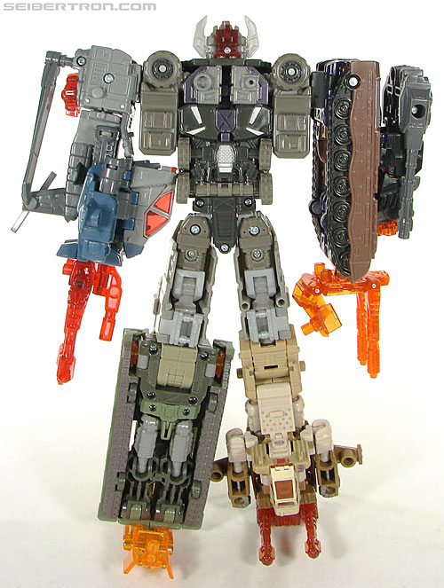 r_bruticus-maximus-072