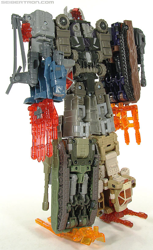 r_bruticus-maximus-073