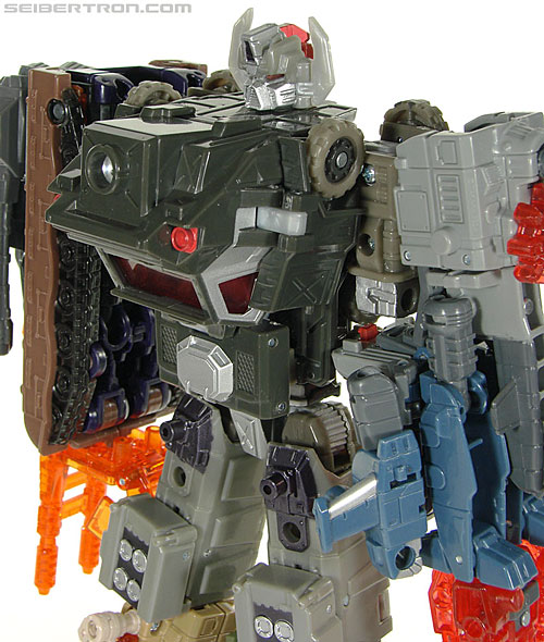 r_bruticus-maximus-077