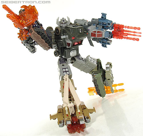 r_bruticus-maximus-094