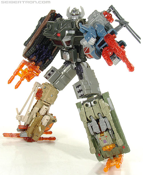 r_bruticus-maximus-083