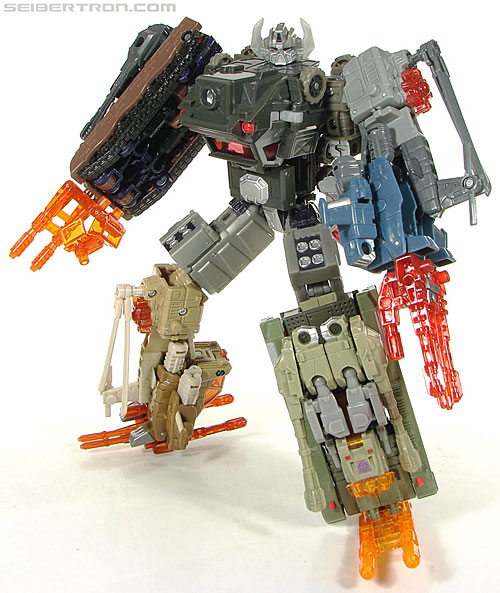 r_bruticus-maximus-102