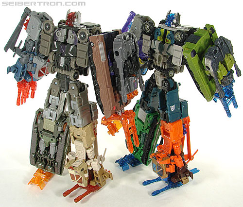 r_bruticus-maximus-108