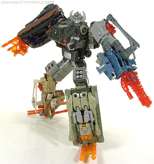 r_bruticus-maximus-097