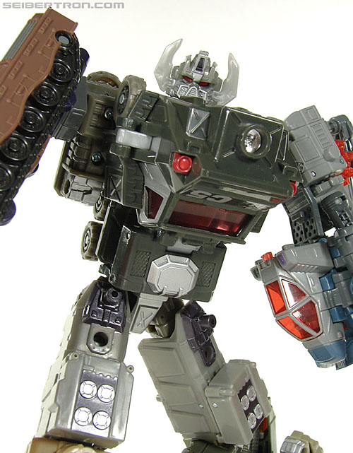 r_bruticus-maximus-127