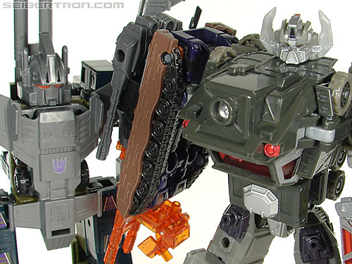 r_bruticus-maximus-137