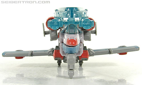 r_skydive-001