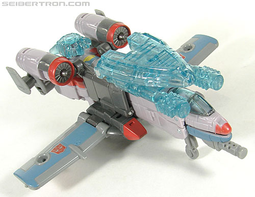 r_skydive-003