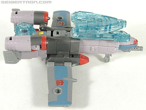 r_skydive-005