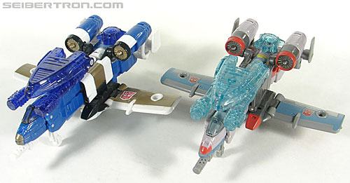 r_skydive-037