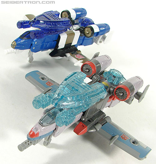 r_skydive-043
