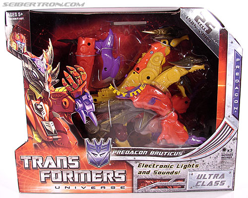r_bruticus001