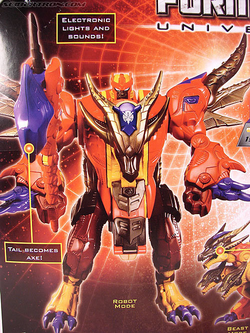 r_bruticus013