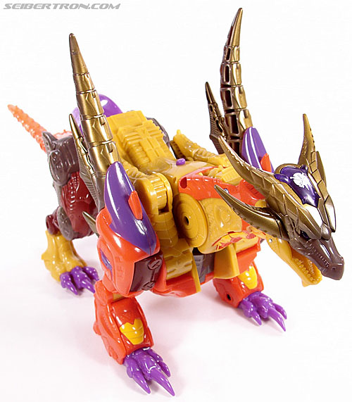 r_bruticus027