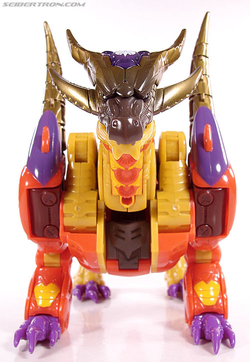 r_bruticus026