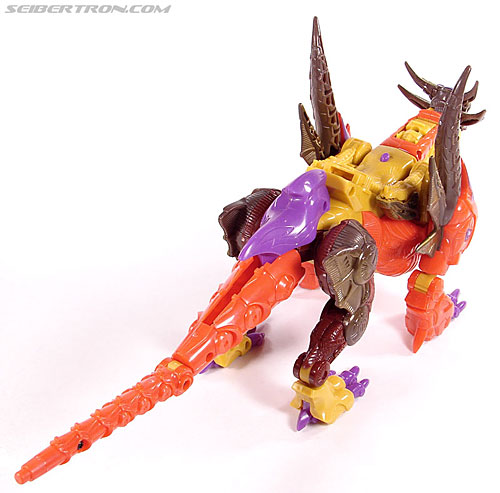 r_bruticus030