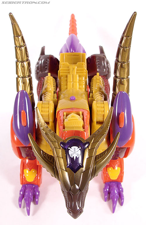 r_bruticus024