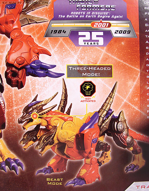 r_bruticus014