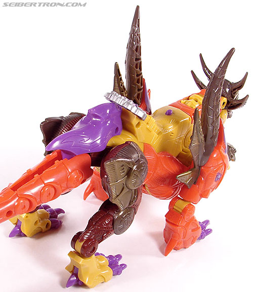 r_bruticus050