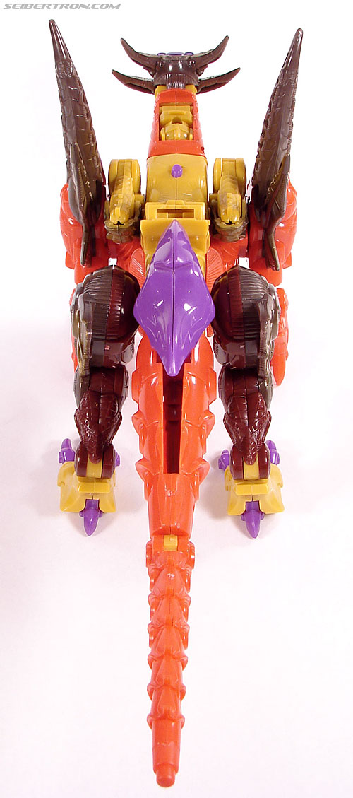 r_bruticus031