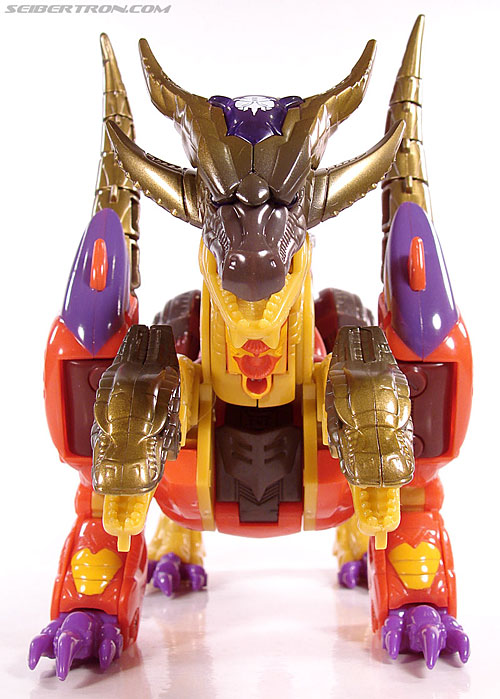r_bruticus043