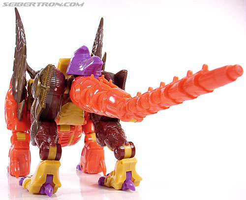 r_bruticus033