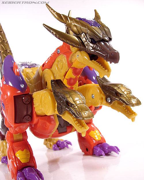 r_bruticus044