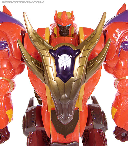 r_bruticus076