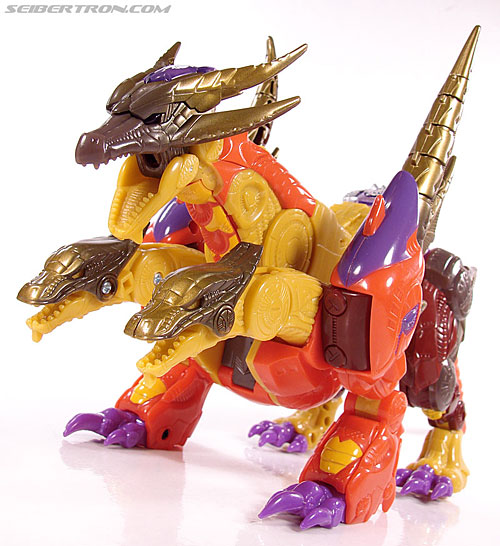 r_bruticus058