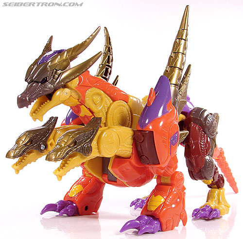 r_bruticus055