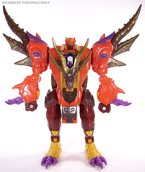r_bruticus075
