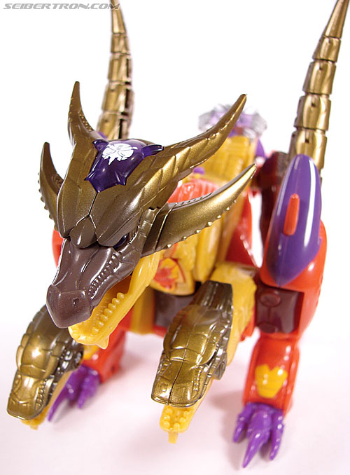 r_bruticus067