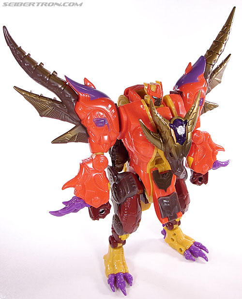 r_bruticus080
